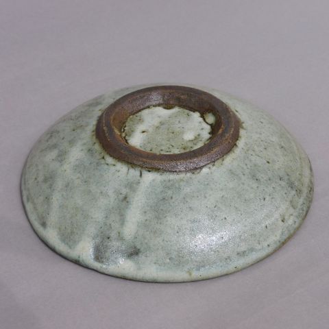 浜田庄司 鉄絵皿 浜田庄司・鉄絵皿を買取り｜戸田 ｜ ブランド品の買取