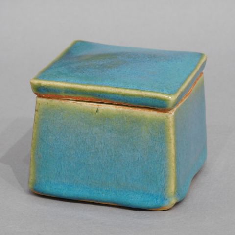 河井寛次郎の作品 Kawai Kanjiro 田島美術店AOYAMA Art Gallery TAJIMA