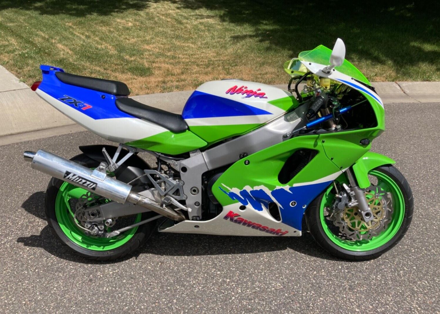 その他 yyy Kawasaki-ZX-7-Right-Side.jpg?