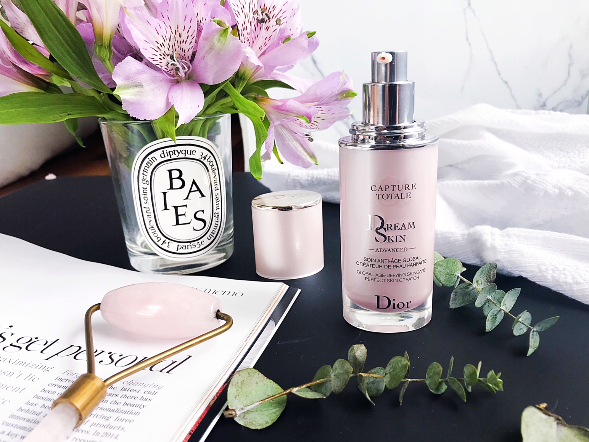 IMG_7486.jpg?fit=1990,1492&ssl=1