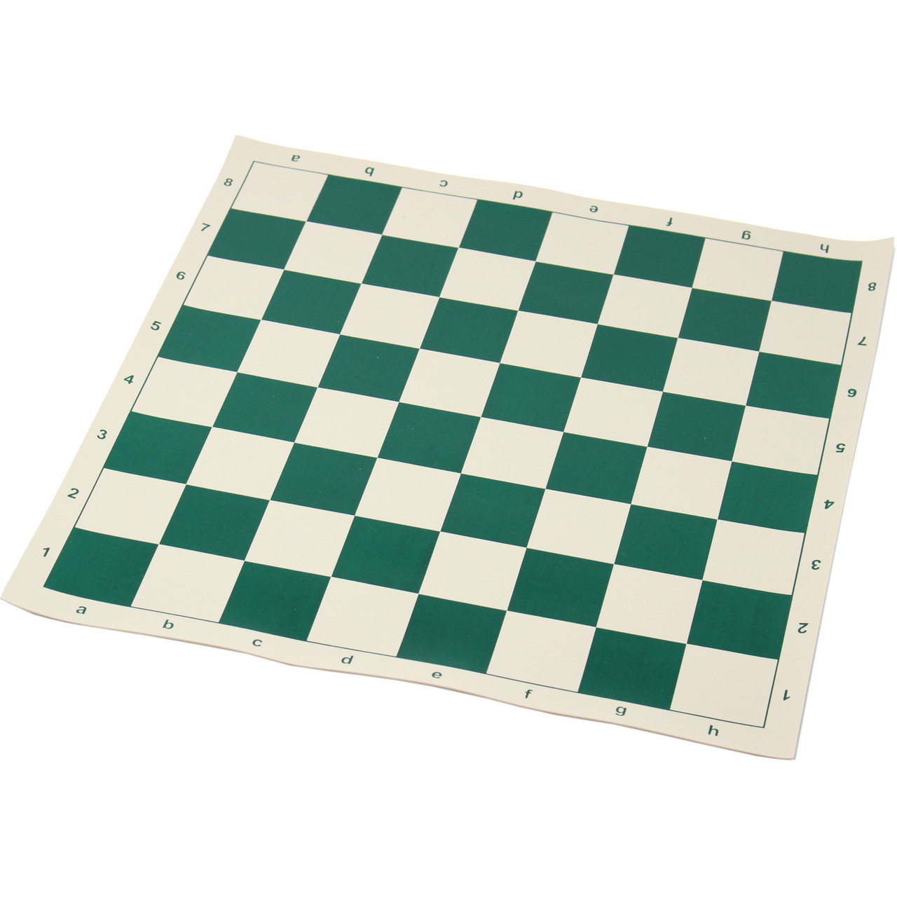 トーナメント 44cm 50mm 日本チェス連盟公式用具 - ChessJapan