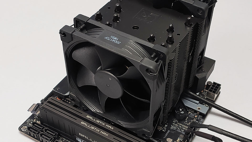 Noctua_NHD9S_pic1fp.jpg?resize