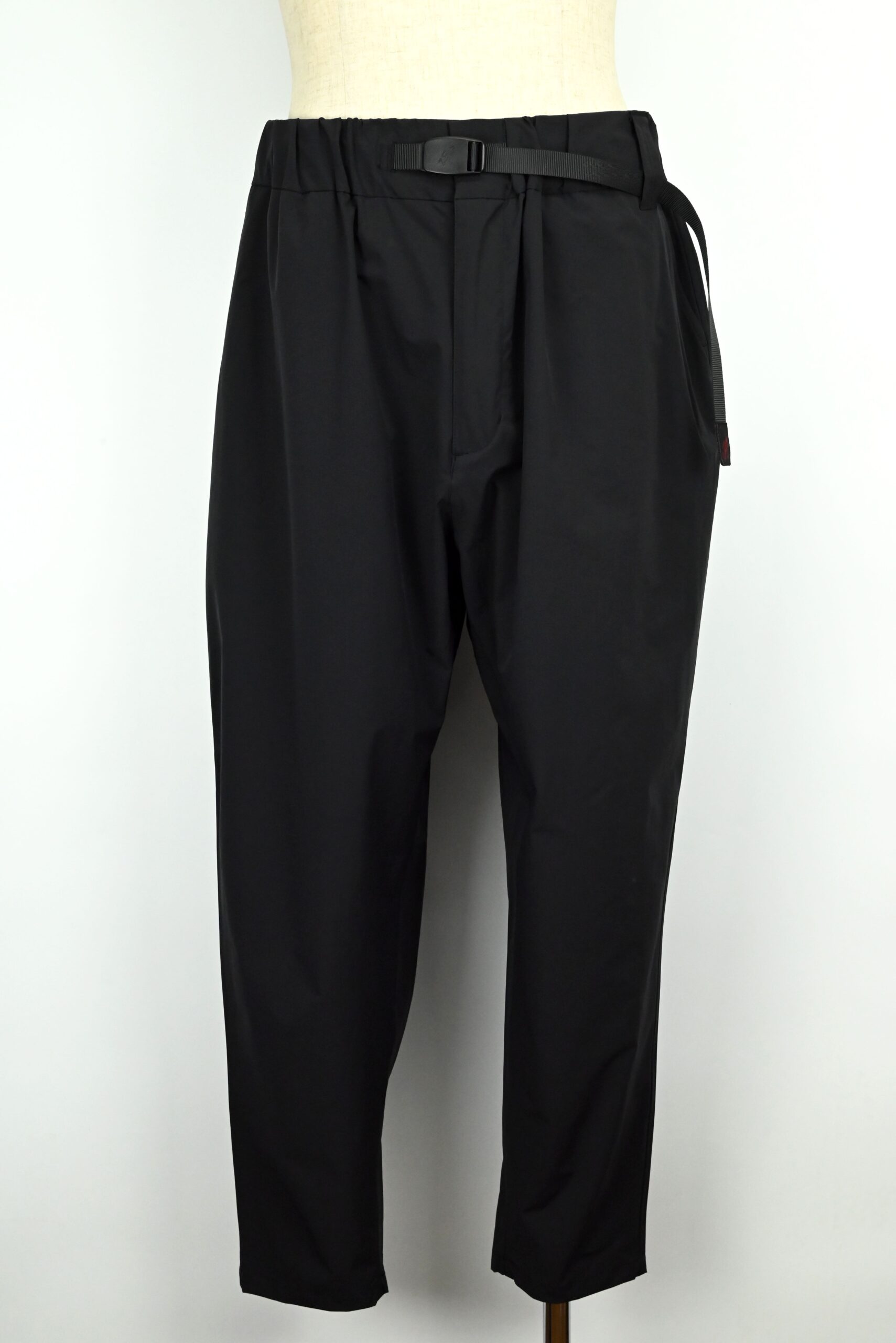 White Mountaineering / WM × GRAMICCI SAROUEL PANTS - good LIFE STORE