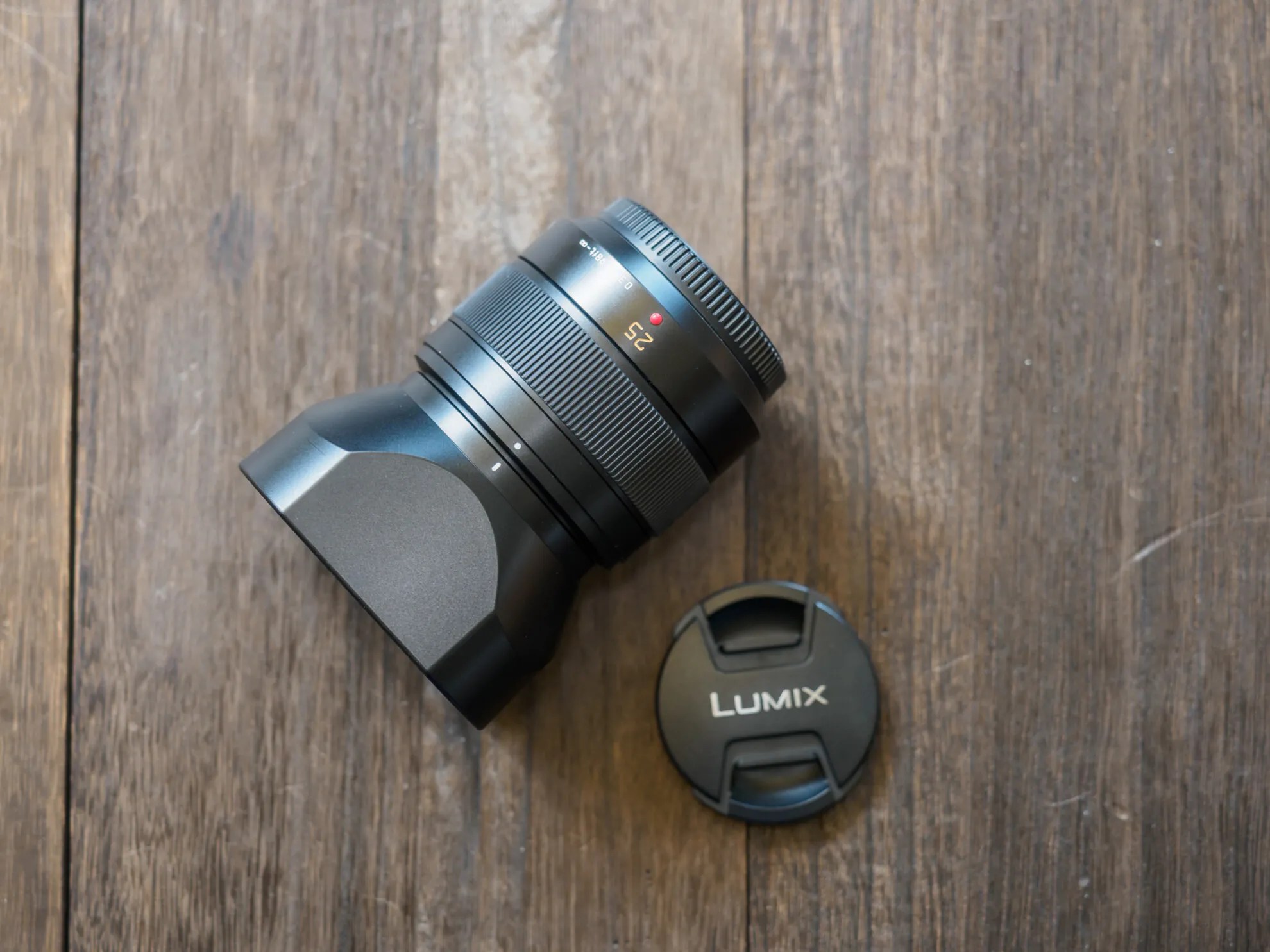 EM1T9712_OLYMPUS-M.12-40mm-F2.