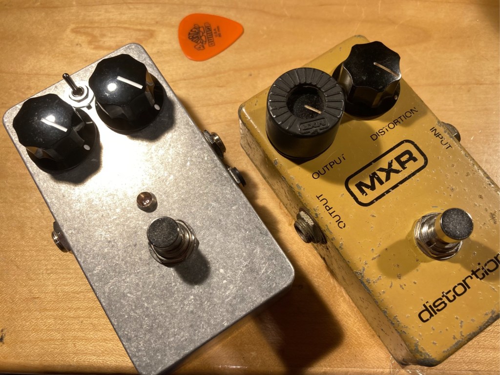 497BC558-99D6-4040-94A1-