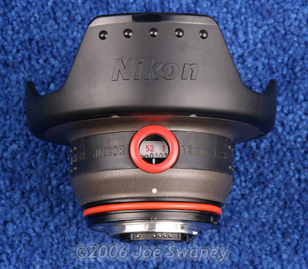 じ*行様 ジャンク Nikon R-UW AF Fisheye 13mm f/2 ruwaf13d.jpg