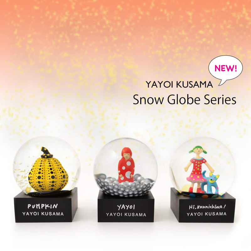 20190901_1.jpg?fit=800,800&ssl=1