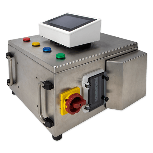 Niko リゼロ2 バイブスイッチ データ型ユニット付き 頼める便 りーく様