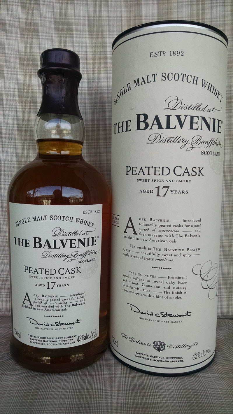 Balvenie-17-B.jpg?fit=576,1024
