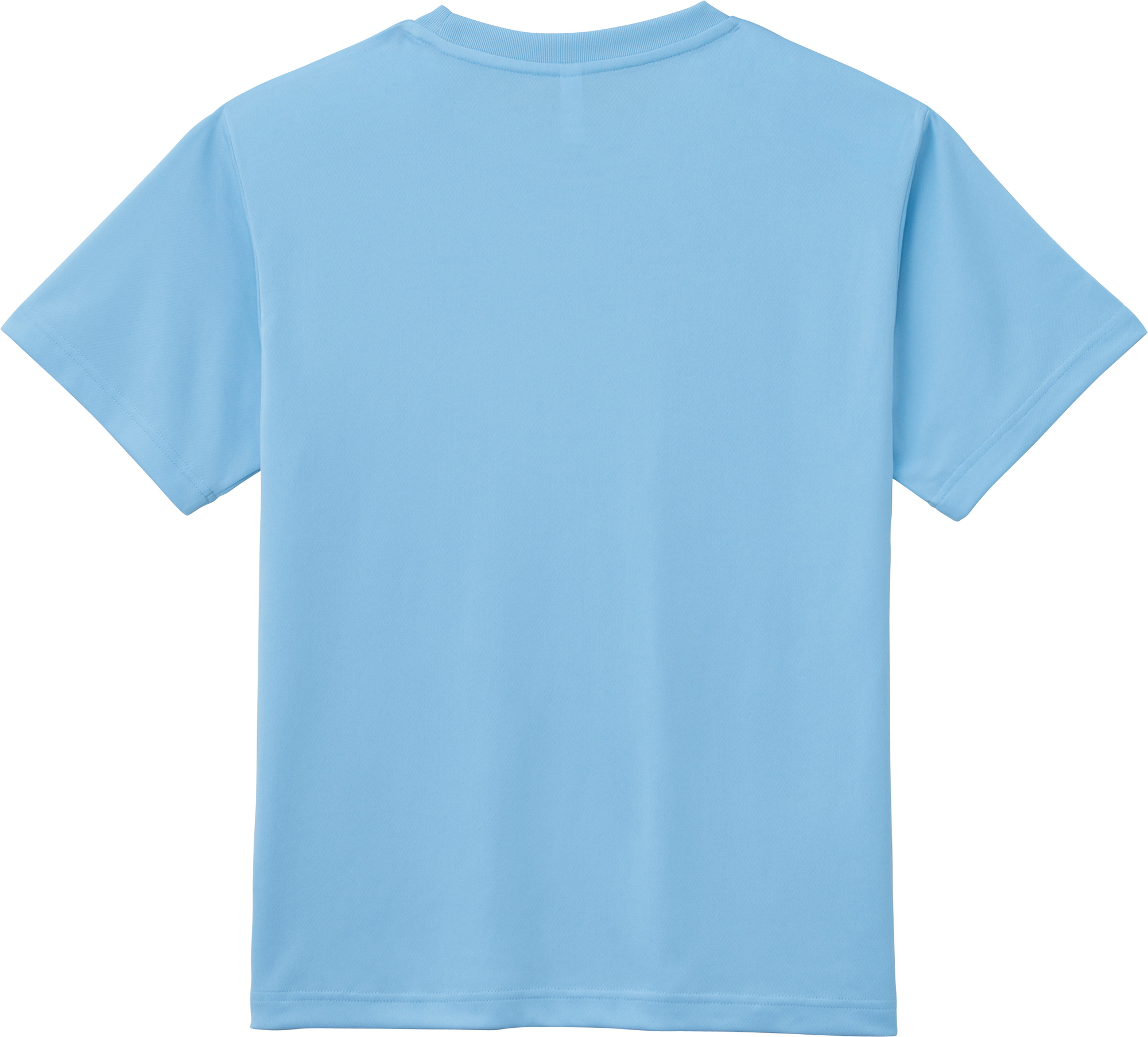 GLIMMER：327-LACT｜3.4oz ライトドライTシャツ｜プリント専門店【SEABOW】