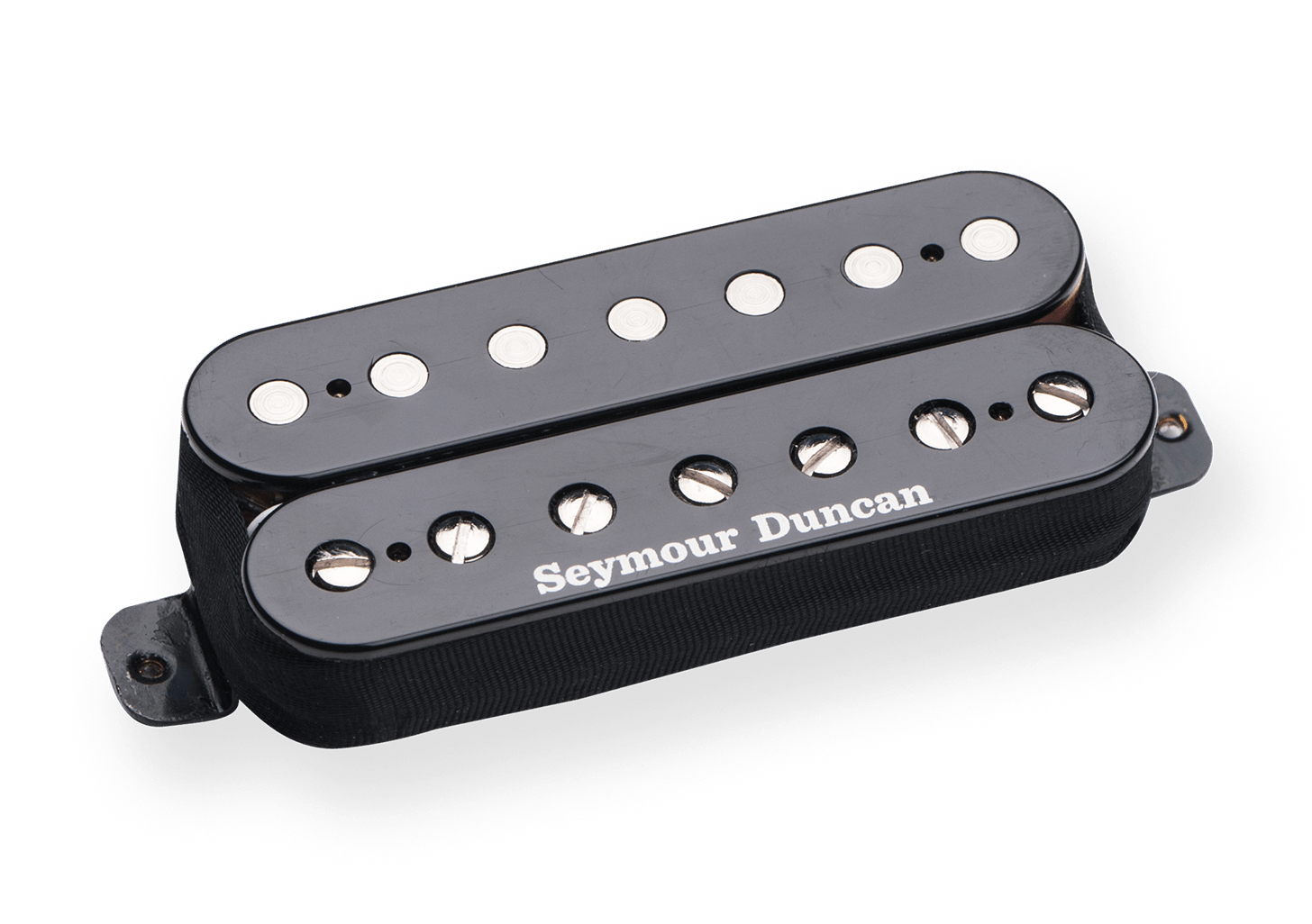 Seymour Duncan Duncan Custom™ Pickup | Seymour Duncan