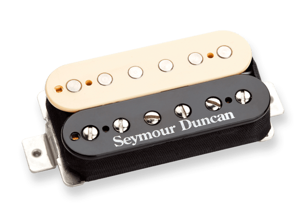 Seymour Duncan Duncan Distortion™ Pickup | Seymour Duncan
