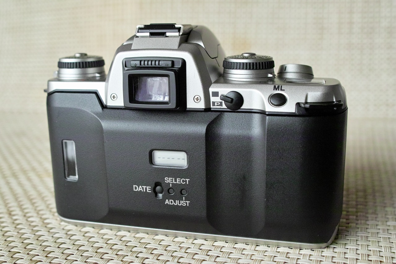 PENTAX OLYMPUS Canon フィルムカメラ 3台セット PENTAX OLYMPUS Canon