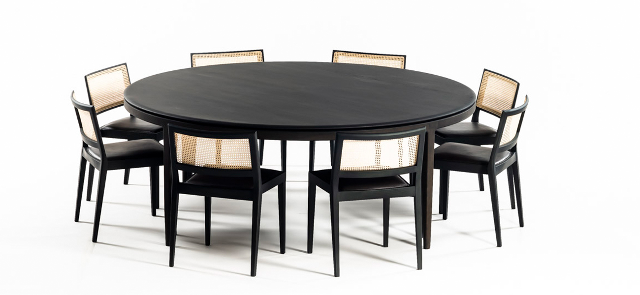 MoonTime & Style ēdition – Time & Style