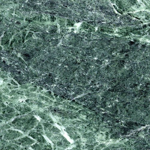 サーペンティン・サーペンチン（蛇紋石/じゃもんせき）Serpentineの