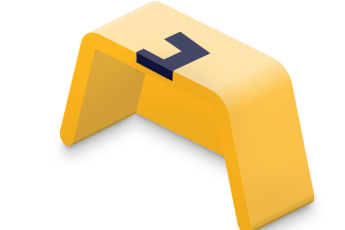 キーボード wooting two lekker edition Wooting two lekker edition