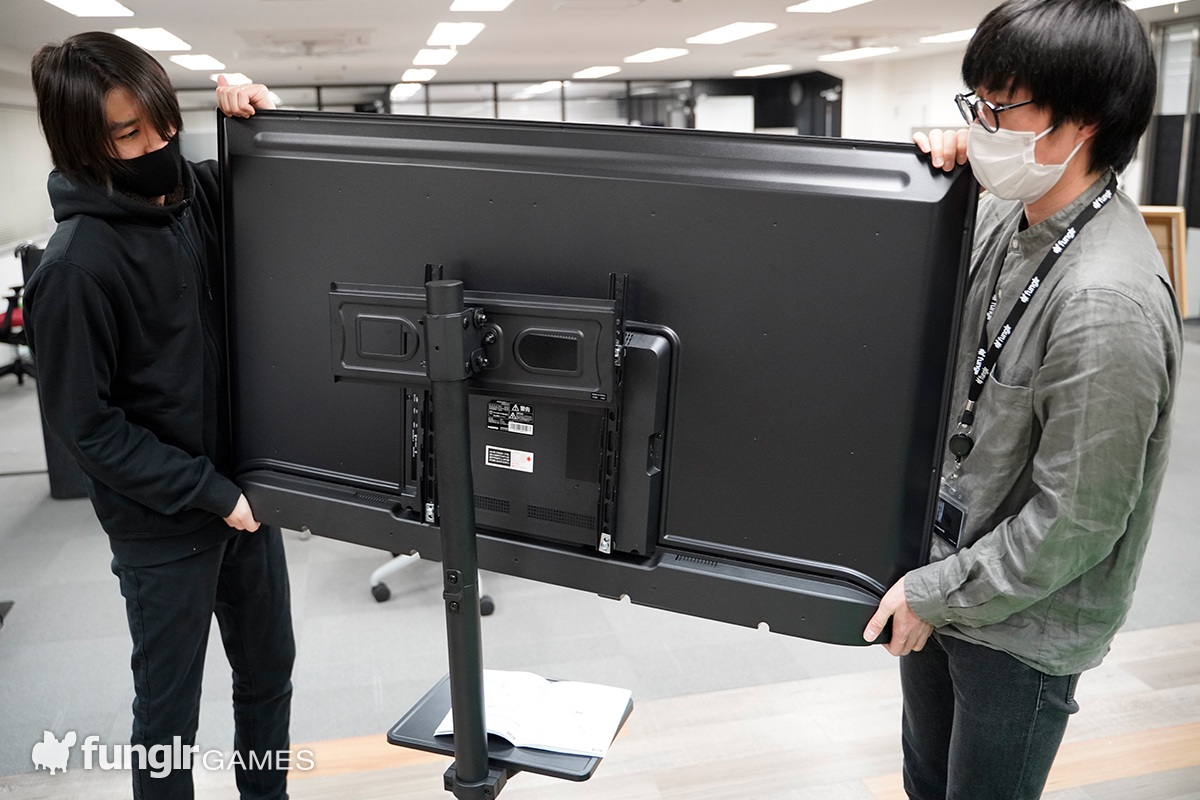 55型4K 液晶テレビ 録画機能対応 fiona アイリスオーヤマ 楽天市場