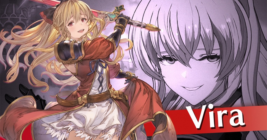 堕天司の紋章が輝くシックで高貴な赤ワイン！早期完売のグラブル