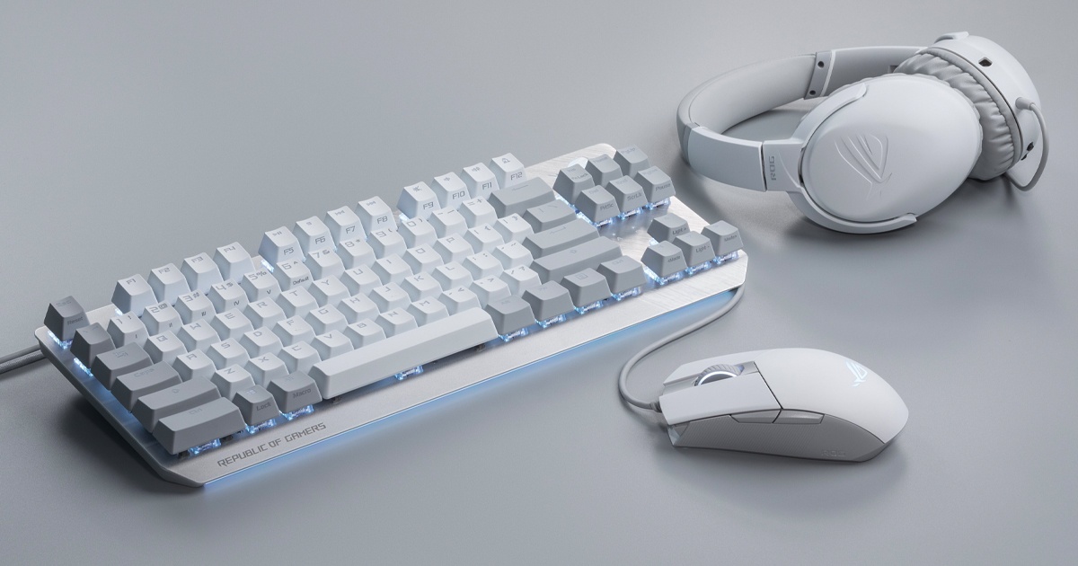 ヴァイスシュヴァルツ ゲーミングマット 白 ヴァイスシュヴァルツ