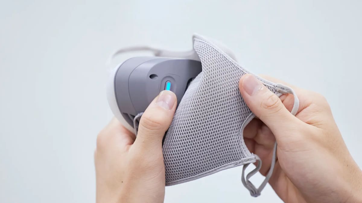 Canon MJ to pre-sell 