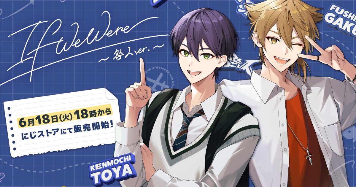 尾崎 雅彦(S1班 39期)のサイン入り色紙 尾崎 雅彦(S1班 39期)のサイン