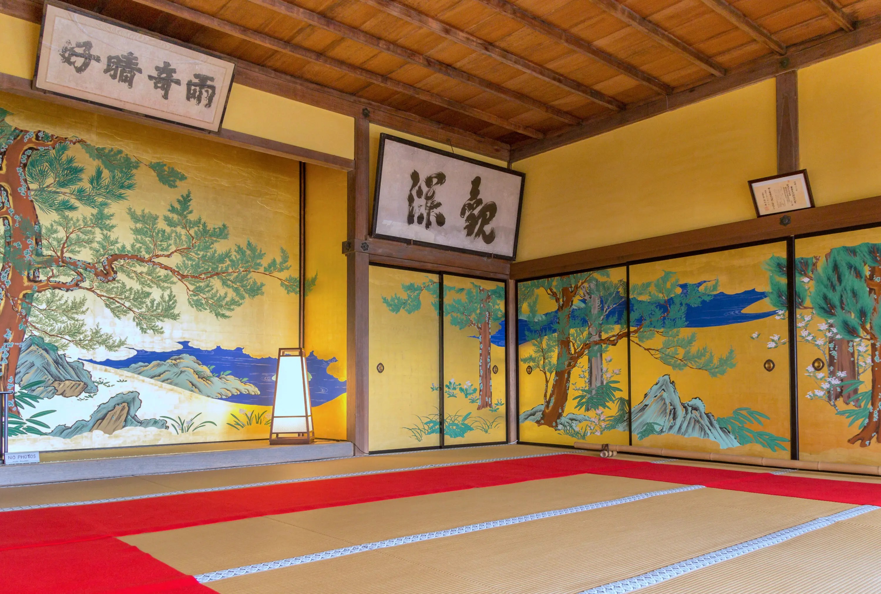 MG009401.jpg?fit=3000,2024&ssl=1