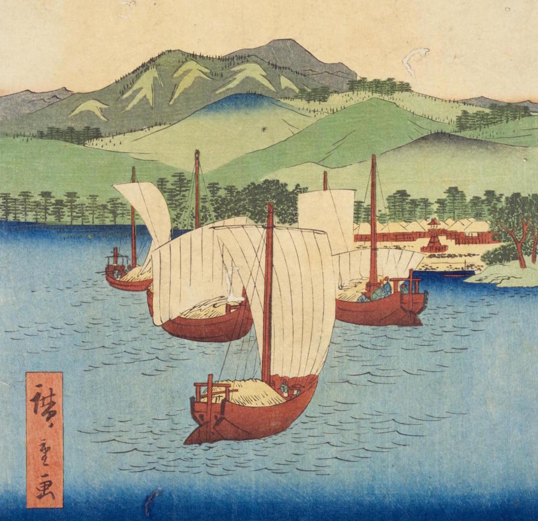 yazaki02-1.jpg?fit=1100,1064&ssl=1