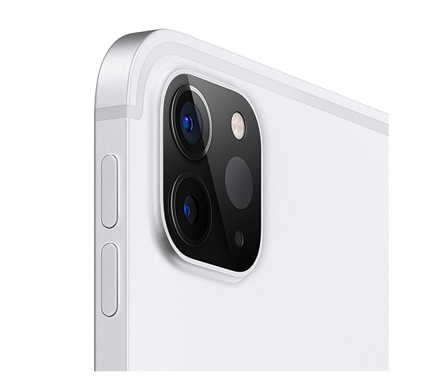 APPLE IPAD PRO 12.9 (2020),4TH GEN SILVER, 512 GB, 4G – Target Phones