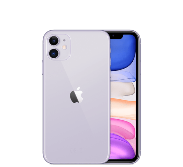 iPhone11 本体 64GB ホワイト ショップ iPhone 11 64GB ホワイト