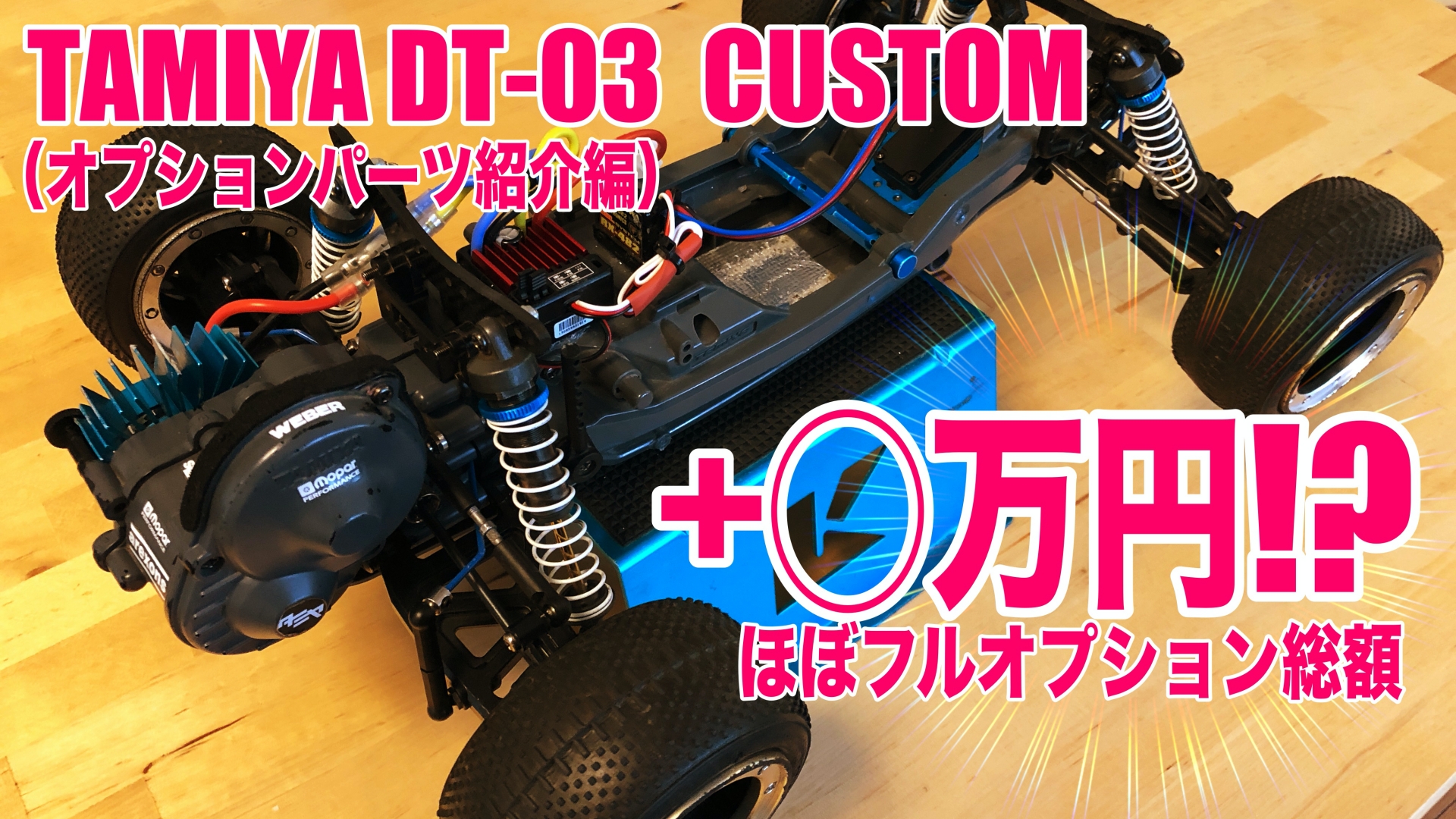 samuop.jpg?resize=320,180&ssl=1