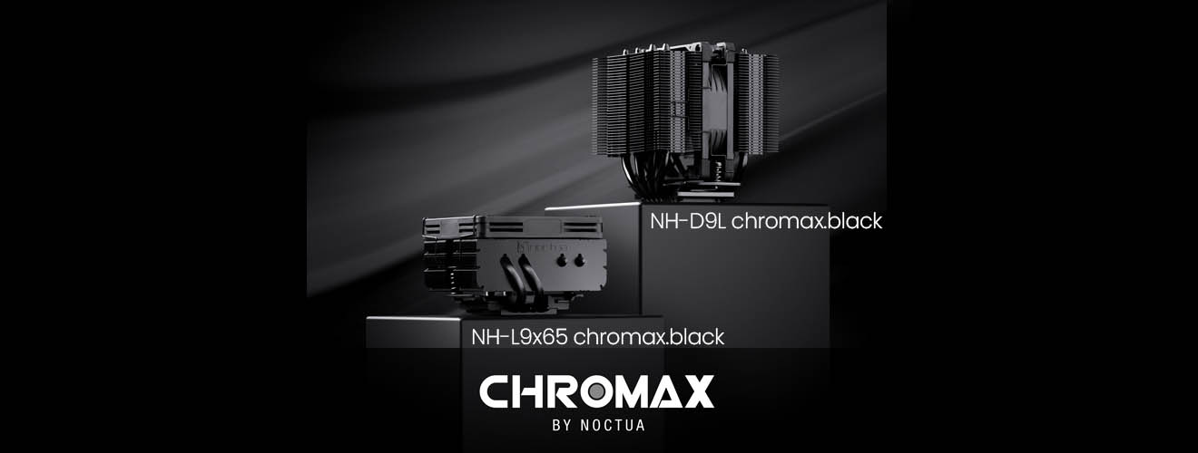 noctua-nh-d9l-chromax-black.