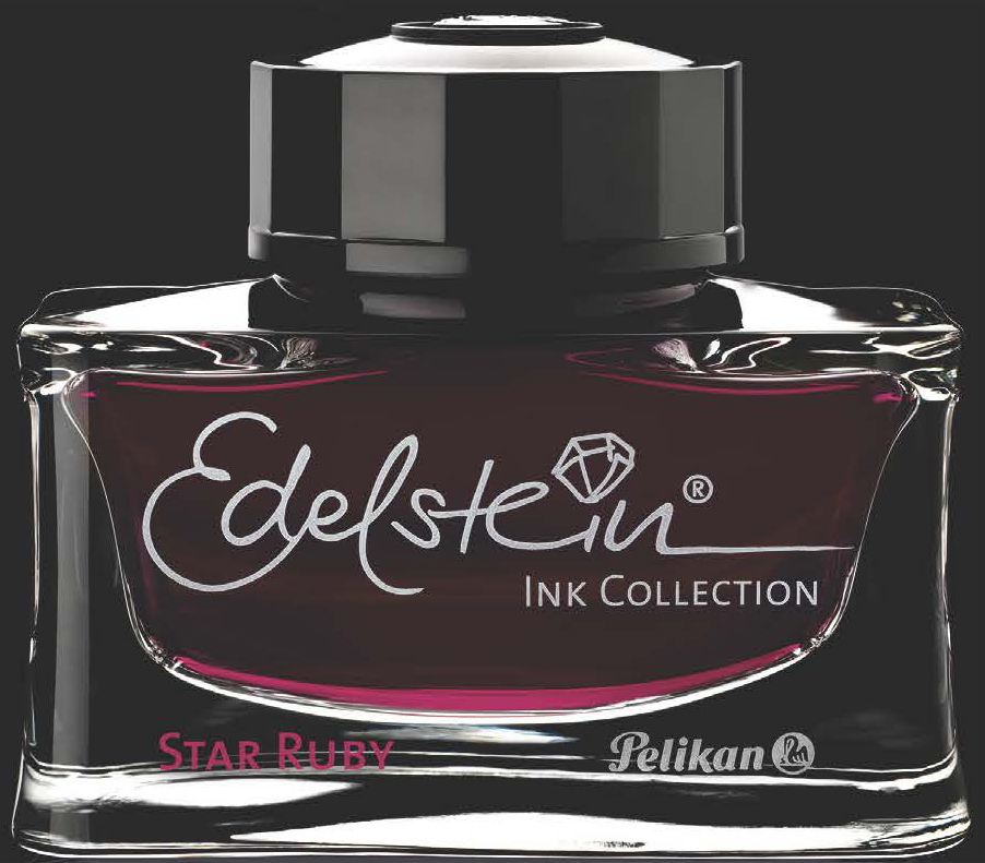Ink of the Year Archives - The Pelikan's Perch The Pelikan's Perch
