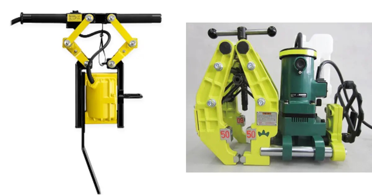 逆転ハンドル スパナ 鉄道系工具 逆転ハンドル スパナ 鉄道系工具 SW