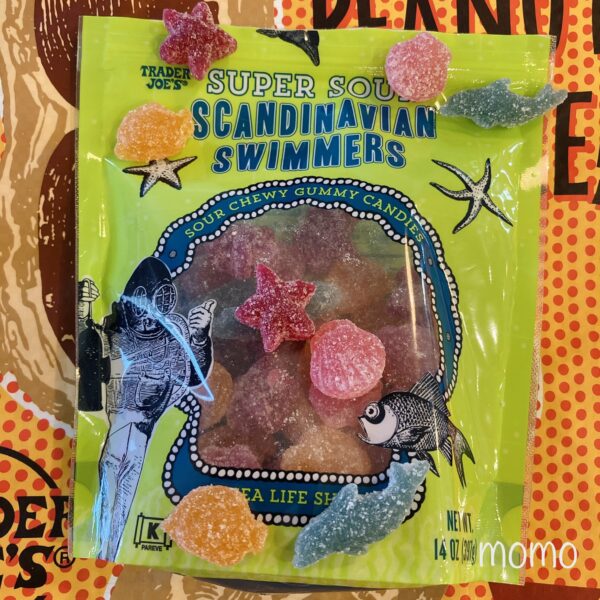 SQUIRT スクワート】アメリカヴィンテージ本物 トレー SQUIRT