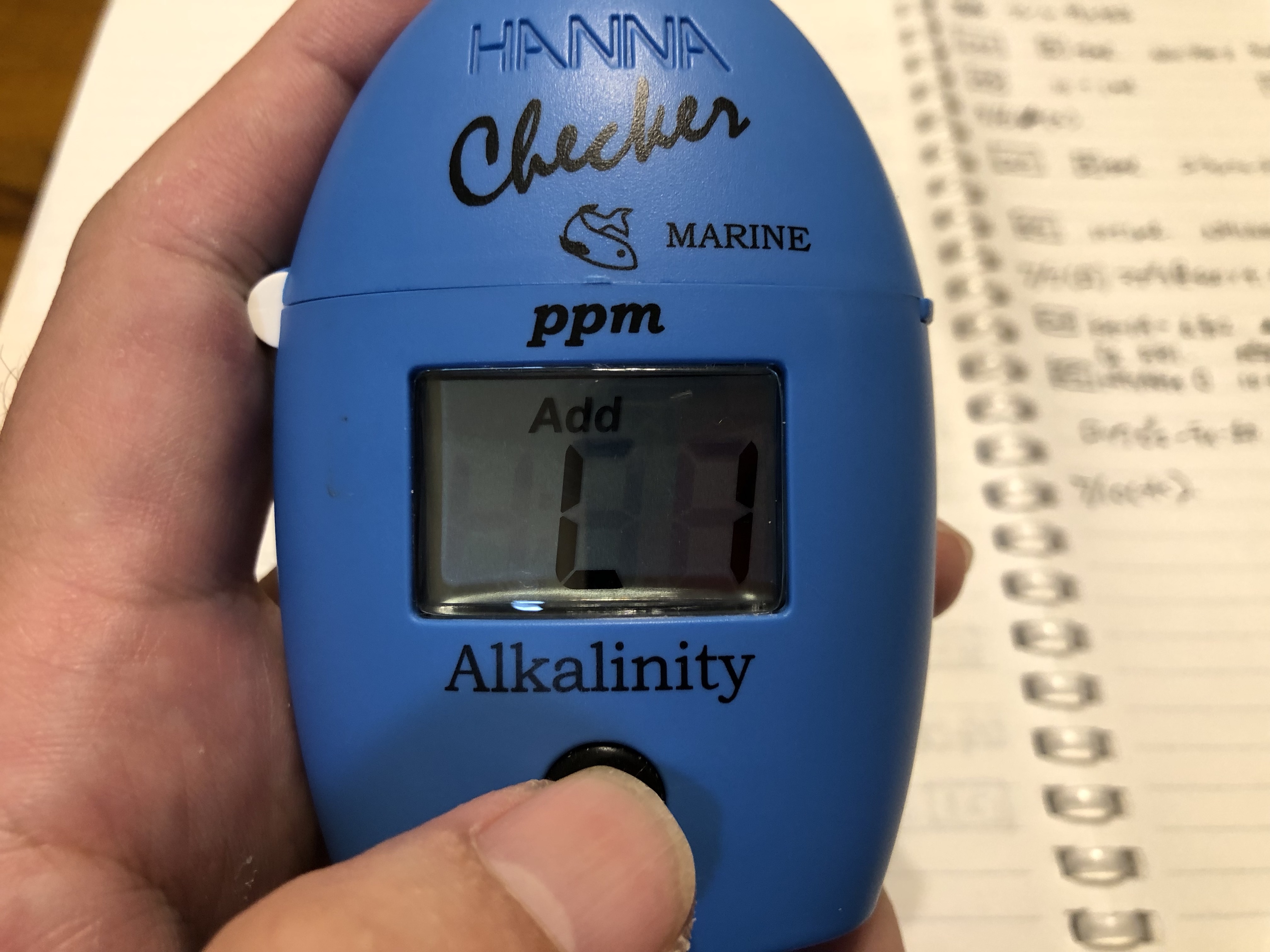 機械計測のすゝめ その壱【KH編】 ｜ 小さな動物園 – 趣味とつくばのお