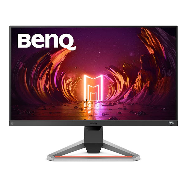 junpei BenQ EX3210U ゲーミングモニター EX3210U/EX3210U-JP | 製品