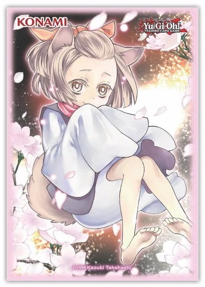 シク軸線統一】 遊戯王 アジア版 灰流うらら 絵違い 25th 3枚 遊戯王 灰