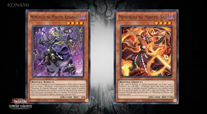 非3コン 巳剣テーマ ミツルギ 遊戯王 ワールドプレミアパック2025 非3