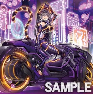 IP:マスカレーナ 絵違い プリズマ ars10 遊戯王 マスカレーナ 絵違い