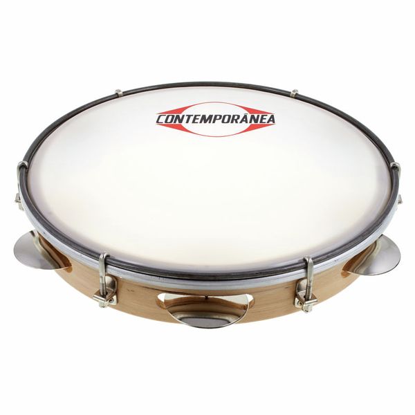 タンバリン, パンデイロ Pandeiro size10 capoeira Amazon.com