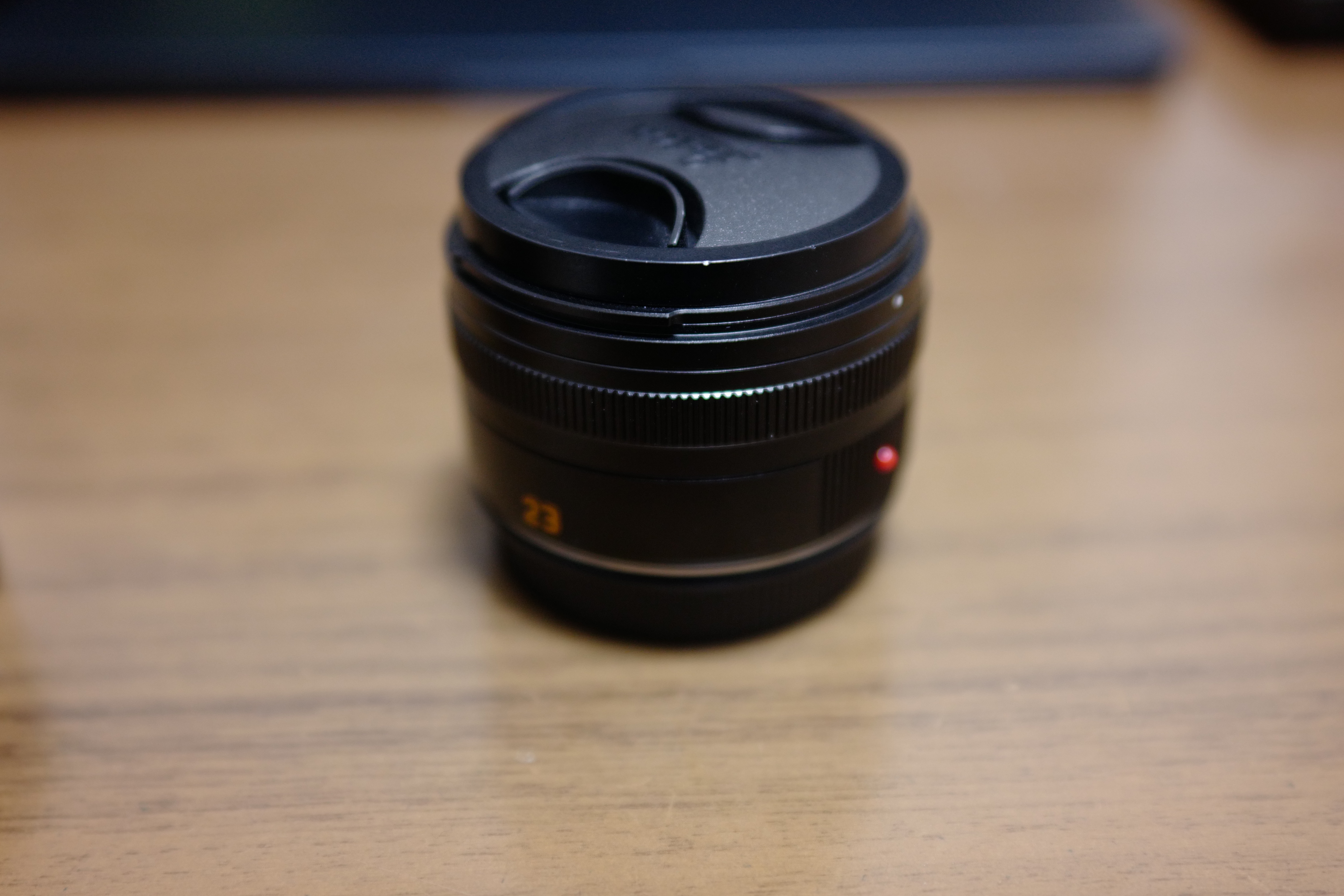 SUMMICRON‐TL 23mm/F2 ASPH.を購入！｜ザブログ