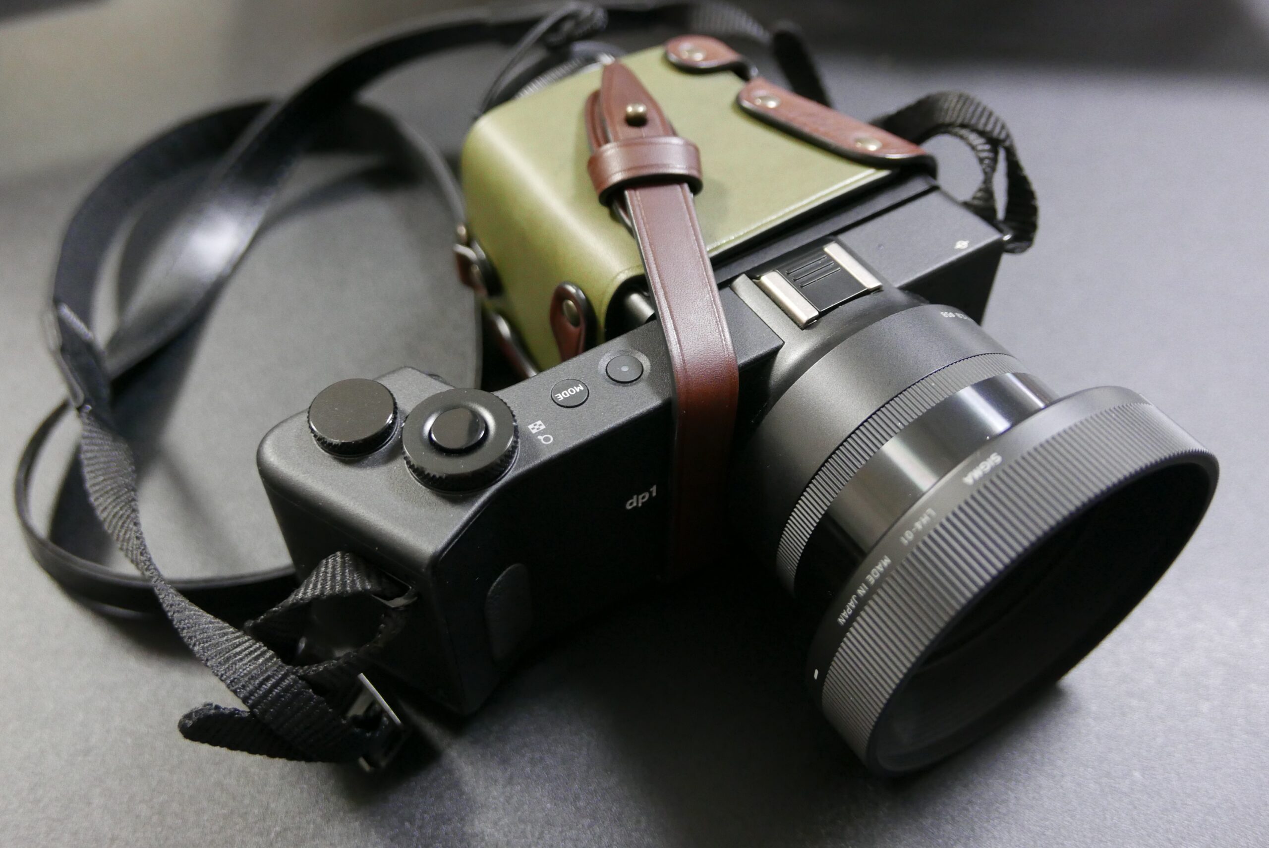 do9330653-scaled.jpg?fit=2560,