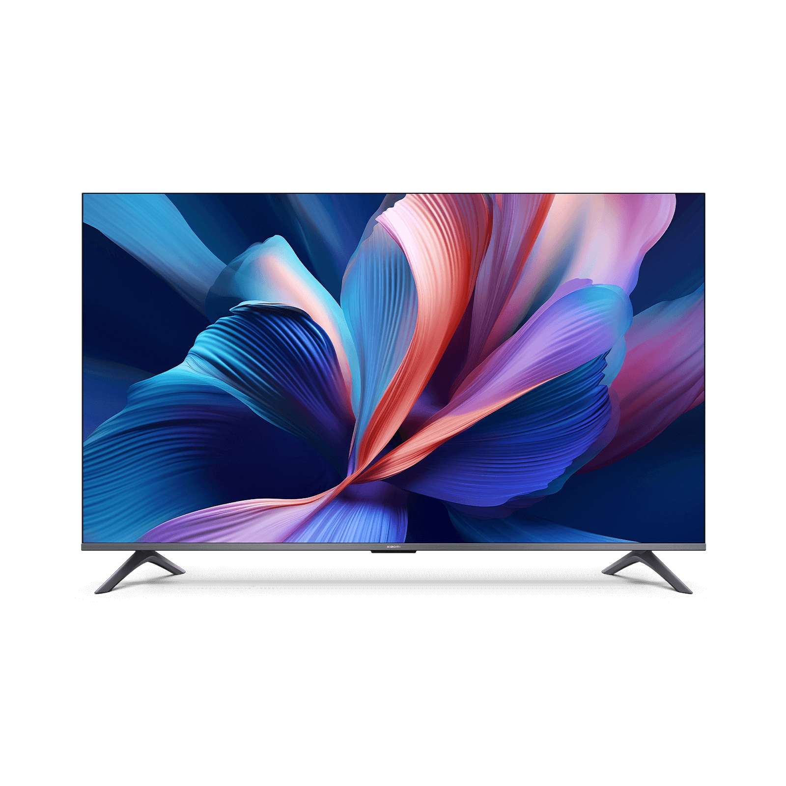 Xiaomi TV A Pro 43 2026 | Xiaomi 日本 | 購入のための最良かつ最新の価格