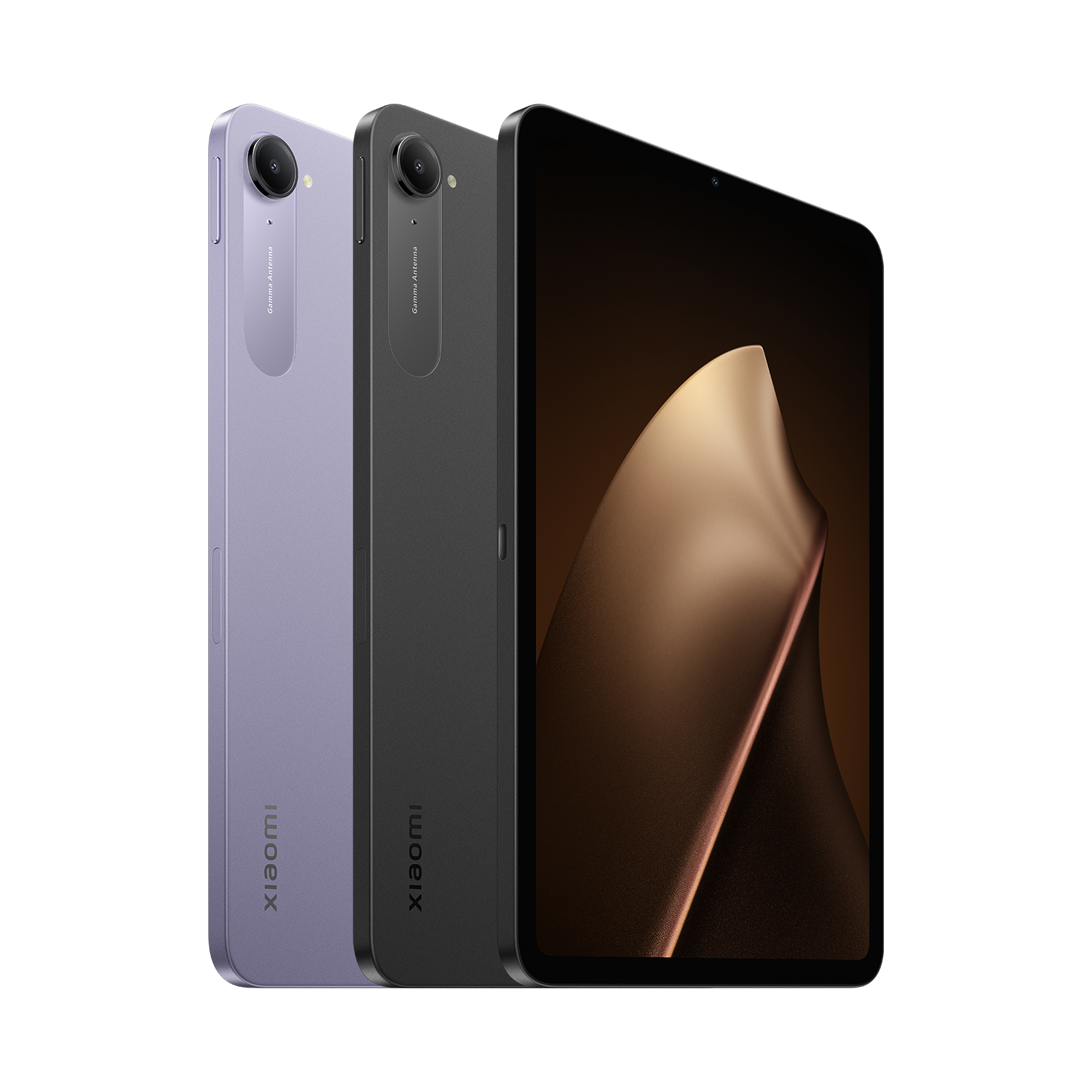 Xiaomi Pad Mini | Xiaomi 日本 | 購入のための最良かつ最新の価格