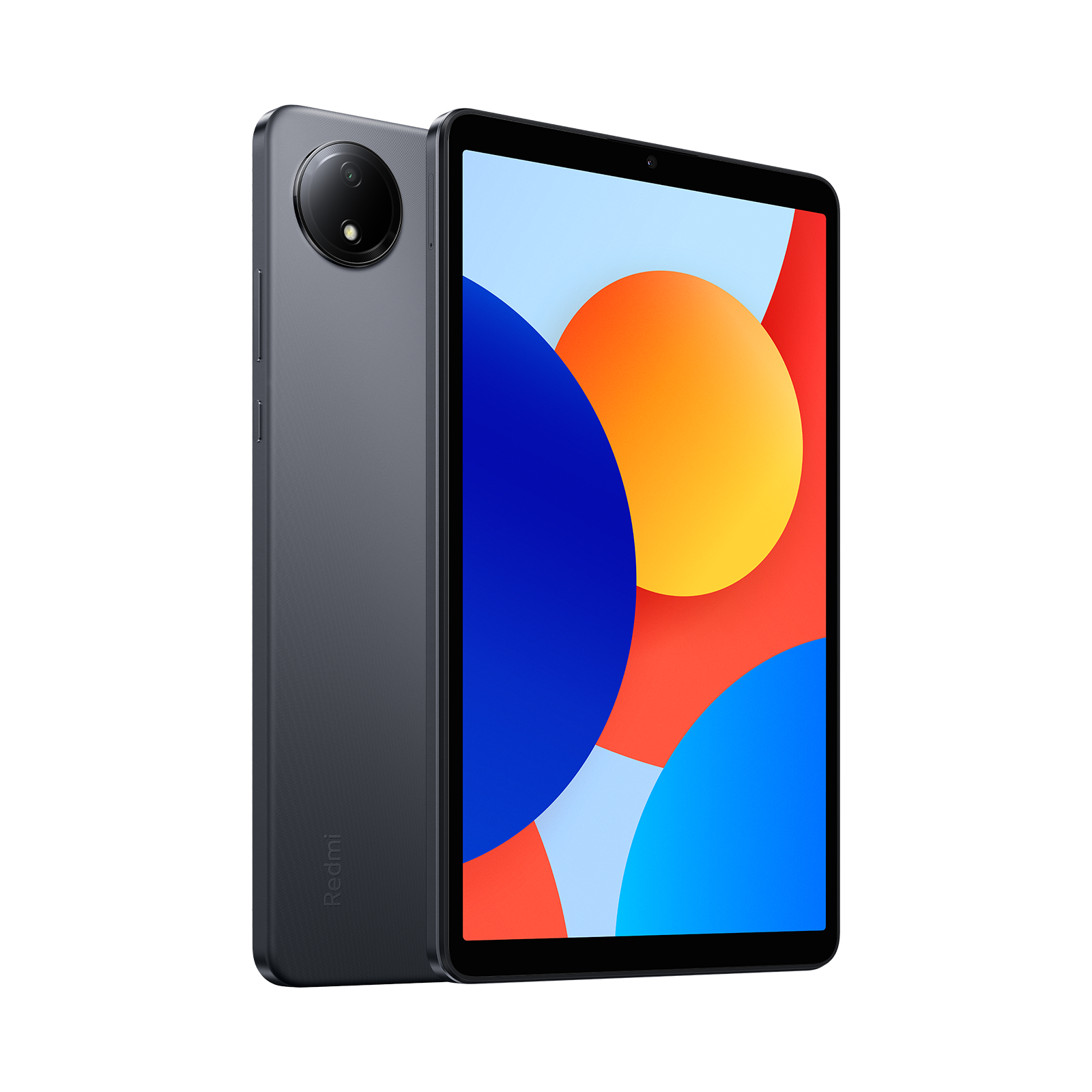 REDMI Pad SE 8.7 4G | Xiaomi 日本 | 購入のための最良かつ最新の価格