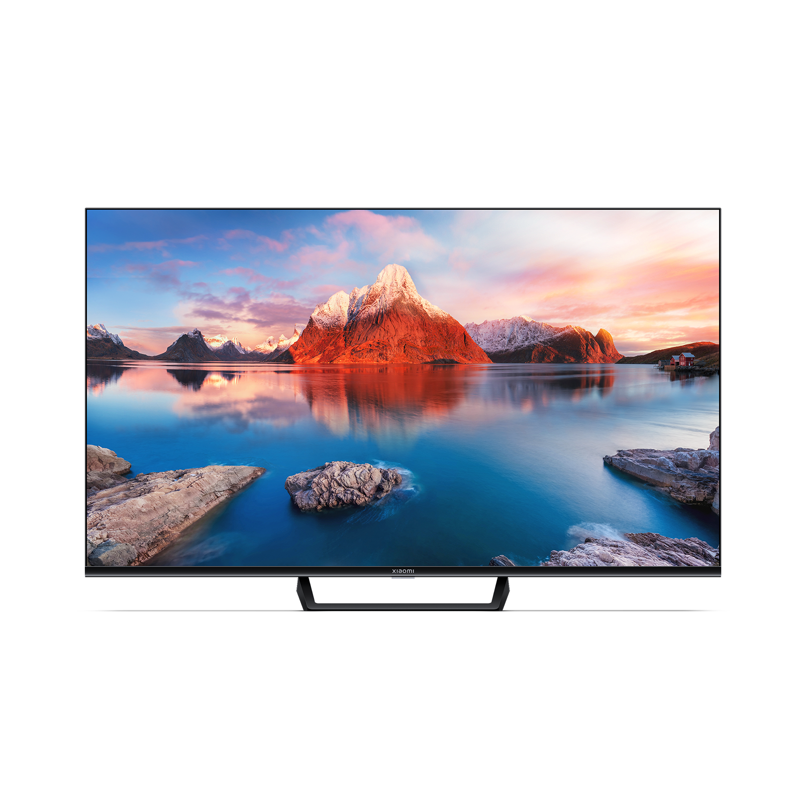 未開封】Xiaomi TV A ファッション Pro 43インチ 4K XIAOMI TV A Pro