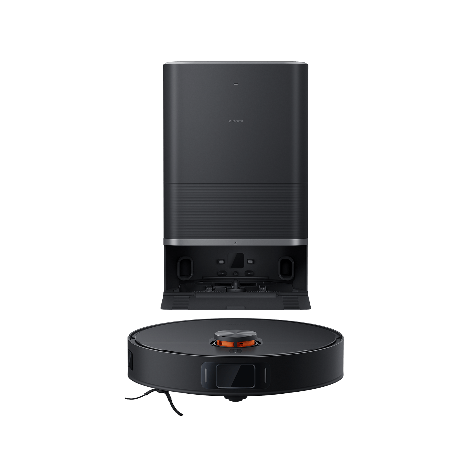 Xiaomi ロボット掃除機 X20 Max | Xiaomi 日本 | 購入のための最良かつ