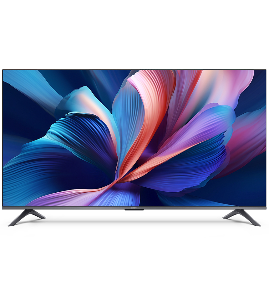 Xiaomi TV A Pro 43インチ 4K Xiaomi 43インチ 4K TV L43M8-A2TWN