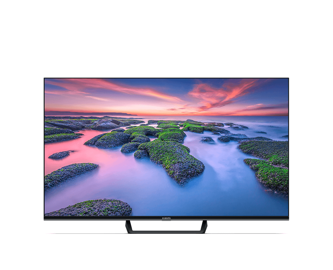 Xiaomiテレビ A Pro 43製品モデル L43M8-A2TWN 在庫 処分