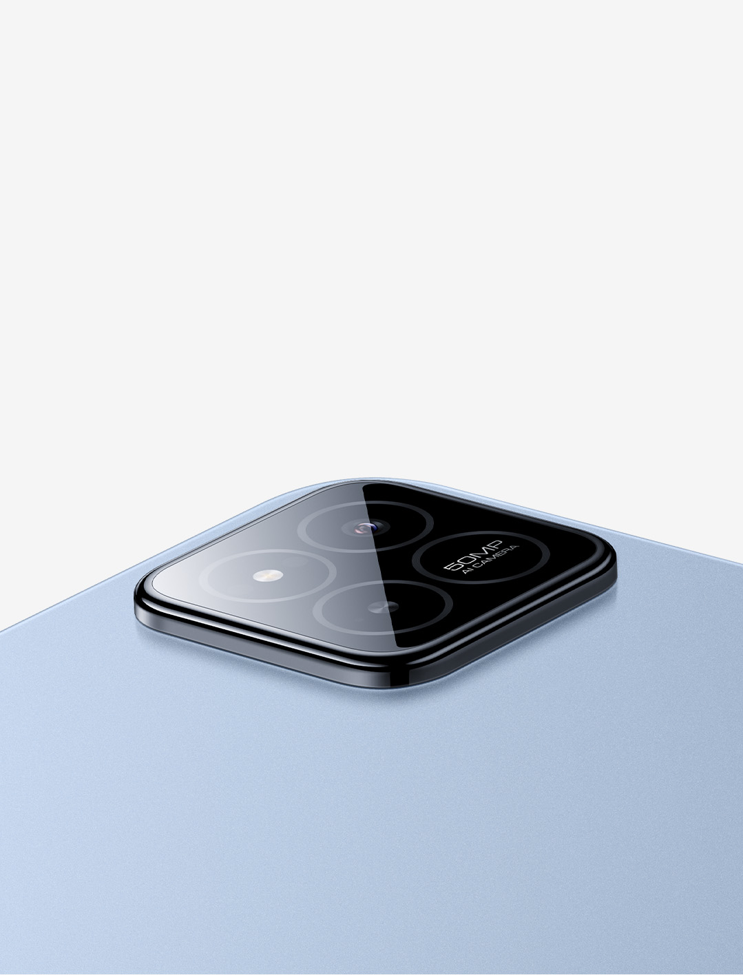 Xiaomi Pad 7 Pro - Xiaomi Global